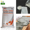 Polyvinylalkohol -PVA für Kleberklebertextile